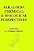Alkaloids: Chemical and Bio...