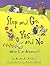 Stop and Go, Yes and No by Brian P. Cleary