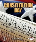 Constitution Day