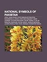 National Symbols of Pakistan: Urdu, Indus River, State Emblem of Pakistan, Muhammad Ali Jinnah, Star and Crescent, Snow Leopard