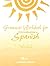 Grammar Workbook for Introductory Spanish