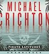 Pirate Latitudes