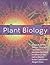 Plant Biology by Alison M. Smith