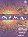 Plant Biology