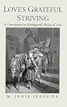 Love's Grateful S...