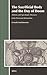 The Sacrificial Body and the Day of Doom Alchemy and Apocalyptic Discourse in the Protestant Reformation (Aries Book) by Urszula Szulakowska