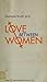Love Between Women