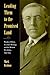 Leading Them to the Promised Land: Woodrow Wilson, Covenant Theology, and the Mexican Revolution, 1913-1915 (New Studies in U.S. Foreign Relations)