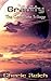 Gravity: The Complete Trilogy (Gravity 1-3)