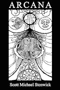 Arcana