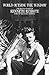 World Outside the Window: Selected Essays by Kenneth Rexroth