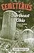 Cemeteries of Northeast Ohi...