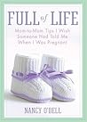 Full of Life by Nancy O'Dell