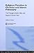Religious Pluralism in Christian and Islamic Philosophy