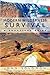 Modern Wilderness Survival:...