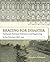 Bracing for Disaster: Earthquake-resistant Architecture and Engineering in San Francisco, 1838-1933