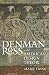 Denman Ross and American De...