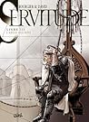 Servitude, Livre III  by Fabrice David