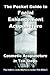 The Pocket Guide to Facial Enhancement Acupuncture: Cosmetic Acupuncture in Ten Steps