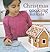 Christmas Cooking with Kids