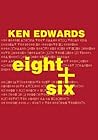 Eight + Six