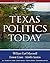 Texas Politics Today