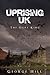 Uprising UK