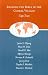 Reading the Bible in the Global Village: Cape Town (GLOBAL PERSPECTIVES ON BIBLICAL SCHOLARSHIP)