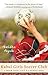 Kabul Girls Soccer Club by Awista Ayub