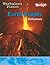 Earth Erupts