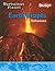 Earth Erupts (Turbulent Planet)