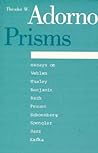 Prisms
