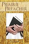 Prairie Preacher