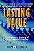 Lasting Value: Lessons from...