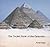 Pocket Book of the Pyramids
