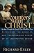 Encounters with Christ: See Jesus and His Miracles Through the Eyes of Those Who Were There
