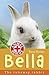 Bella: The Runaway Rabbit (...