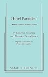 Hotel Paradiso