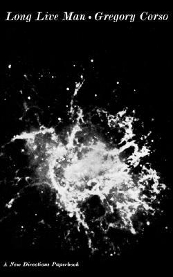 Long Live Man (Paperback)