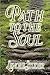 Path to the Soul