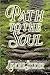 Path to the Soul by Lenore Studer