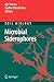 Microbial Siderophores by Ajit Varma