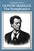 Gustav Mahler by Constantin Floros