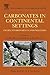 Carbonates in Continental Settings: Facies, Environments, and Processes (Volume 61) (Developments in Sedimentology, Volume 61)