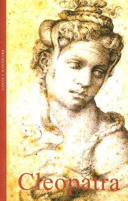 Cleopatra (Paperback)