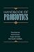 Handbook of Probiotics