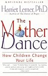 The Mother Dance:...