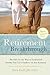 Retirement Breakthrough: Th...