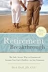 Retirement Breakt...