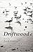 Driftwood by Jack Galmitz